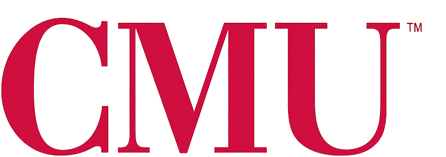 Carnegie Mellon University